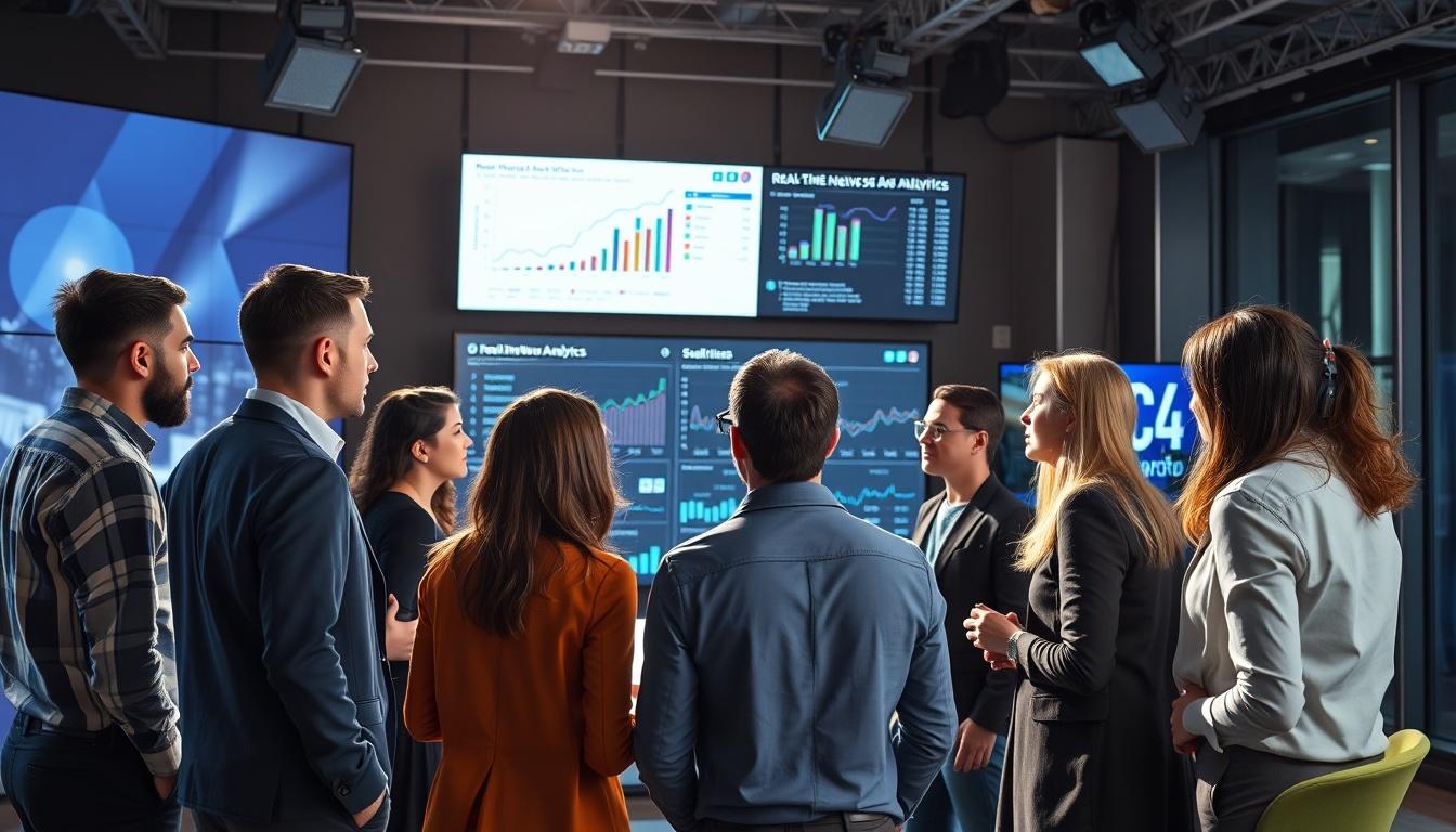 Discover the Future of News