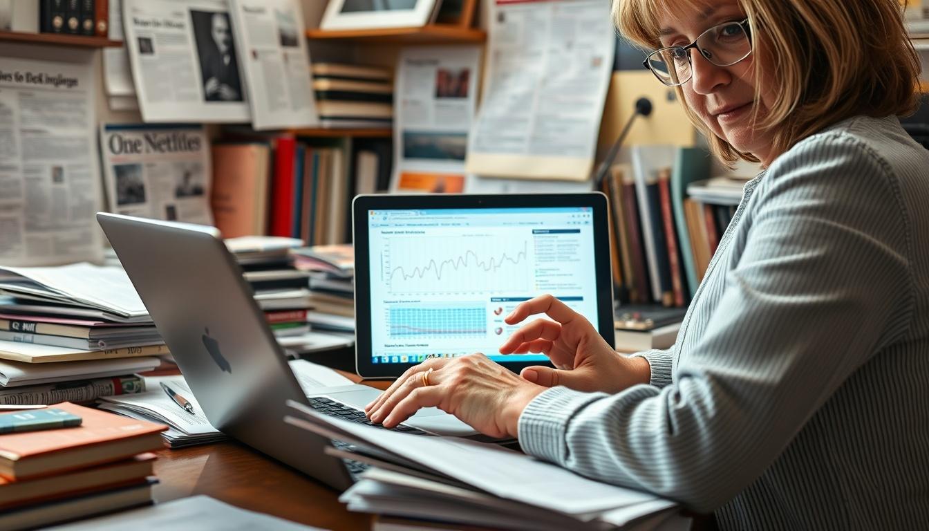Benefits of Using News Analytly