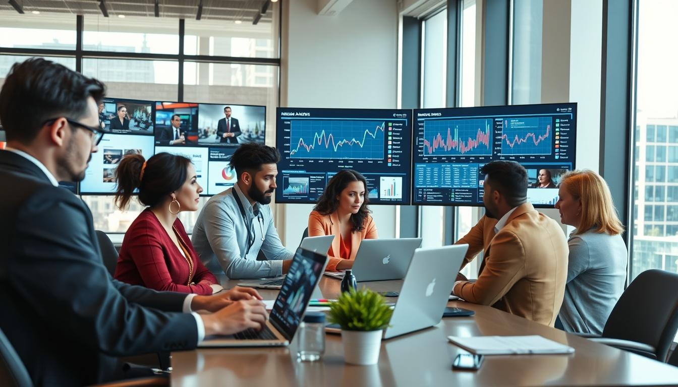 Pricing hero visual